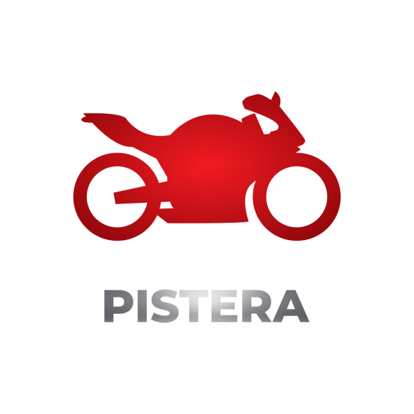 Moto Pistera